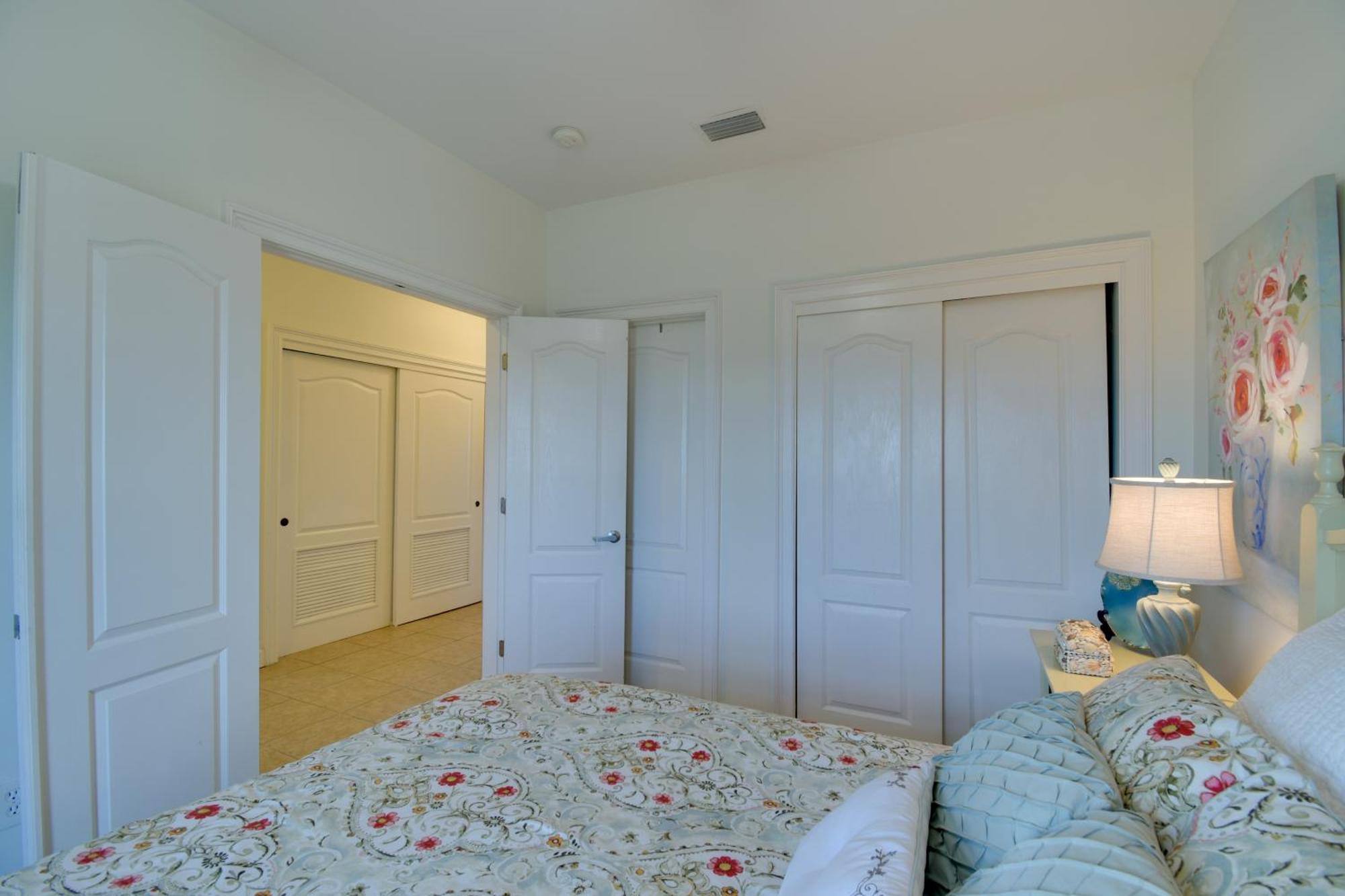 Beachfront Gulf Shores Family Escape Pool Access Экстерьер фото
