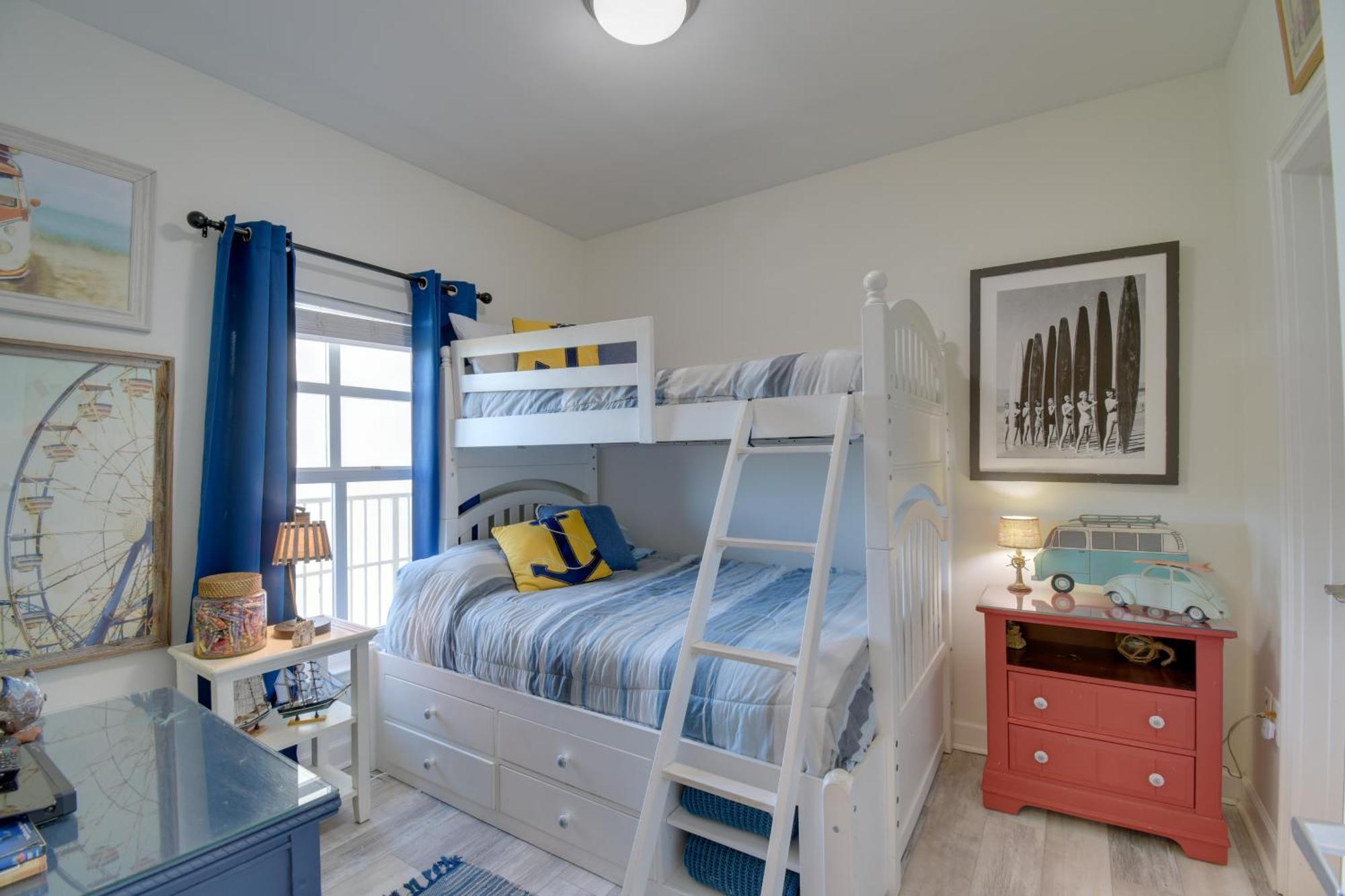 Beachfront Gulf Shores Family Escape Pool Access Экстерьер фото