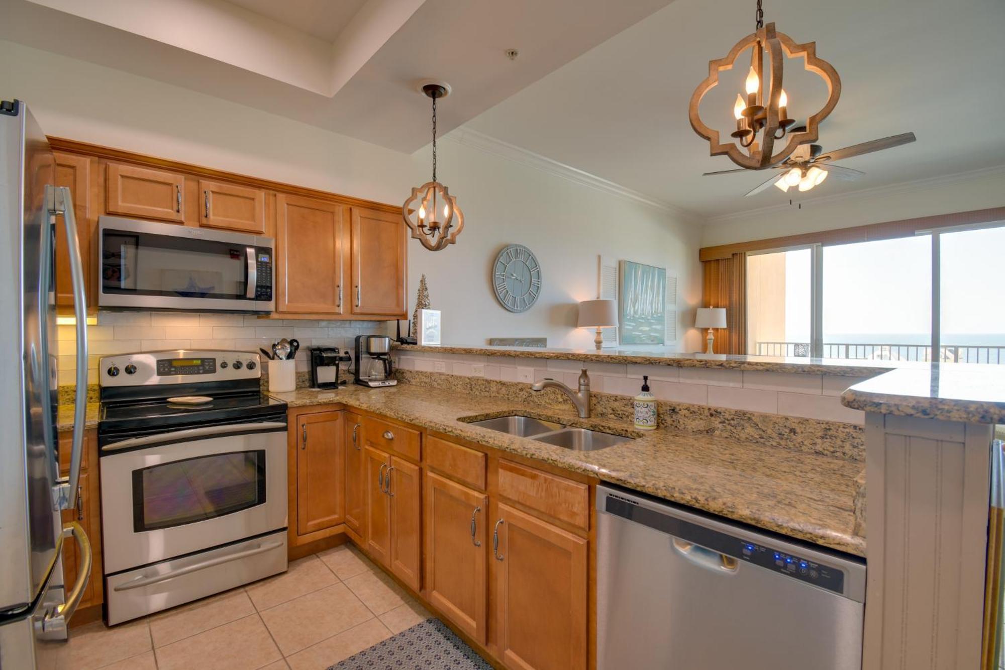 Beachfront Gulf Shores Family Escape Pool Access Экстерьер фото
