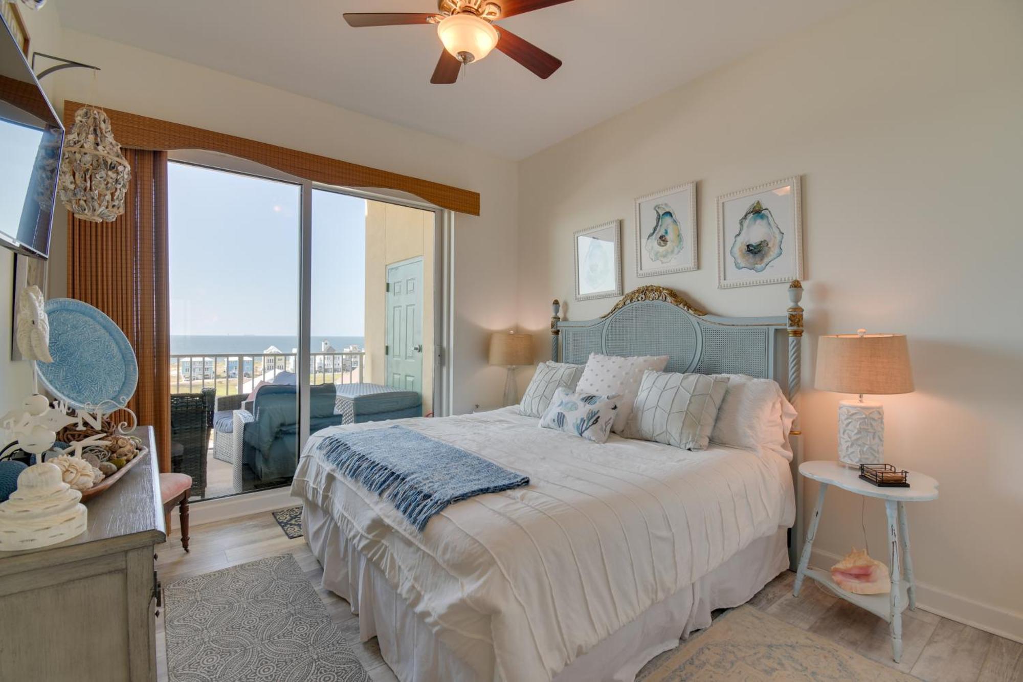 Beachfront Gulf Shores Family Escape Pool Access Экстерьер фото